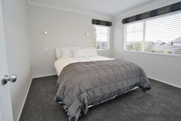 Photo of property in 62 Harrowfield Drive, Harrowfield, Hamilton, 3210