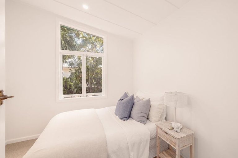 Photo of property in 79a Port Hills Road, Heathcote Valley, Christchurch, 8022