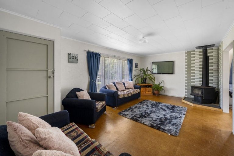 Photo of property in 7 Crail Avenue, Flaxmere, Hastings, 4120