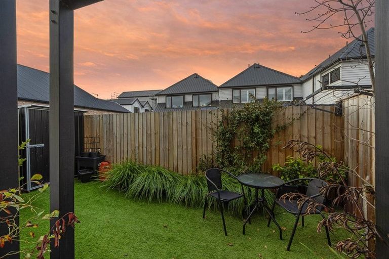 Photo of property in 6/159 Deans Avenue, Riccarton, Christchurch, 8011