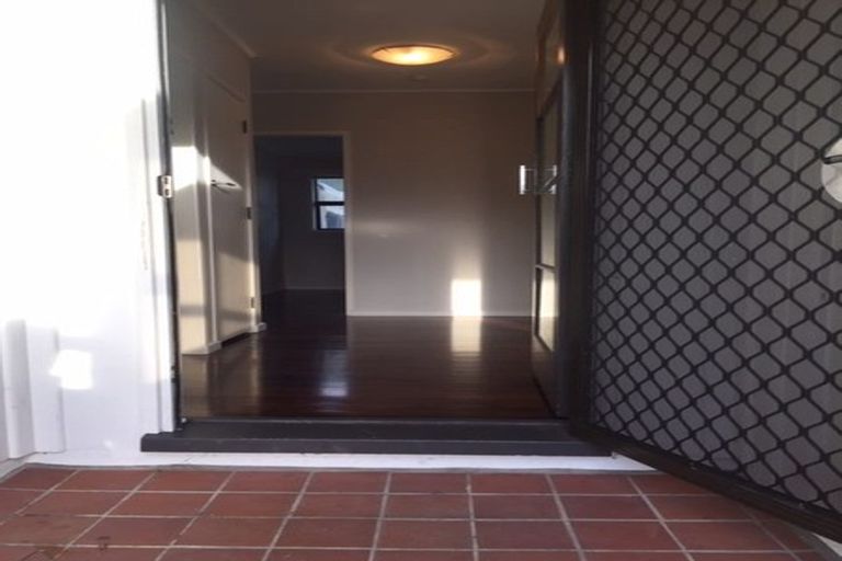 Photo of property in 1/169 Bayswater Avenue, Bayswater, Auckland, 0622