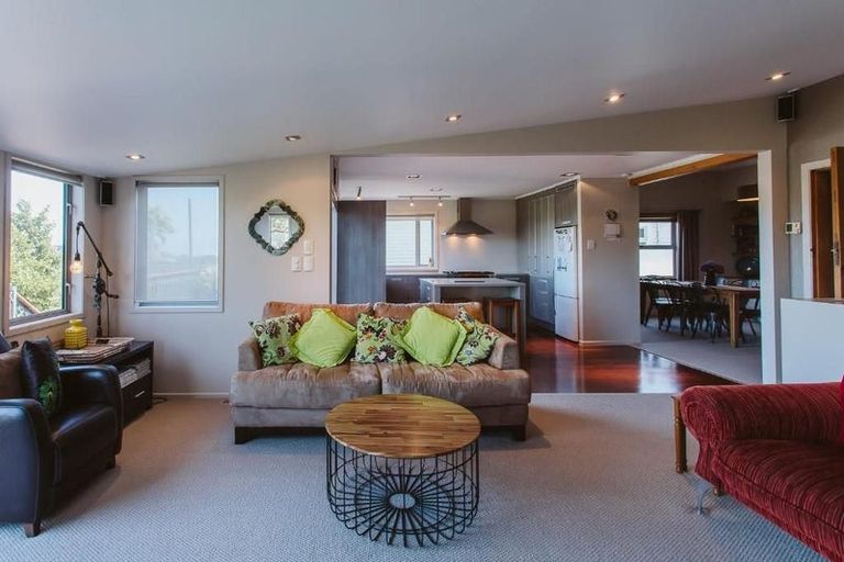 Photo of property in 54 Mill Road, Lower Vogeltown, New Plymouth, 4310