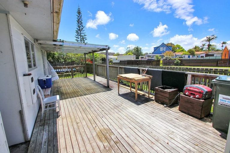 Photo of property in 11a Kohuhu Street, Kaitaia, 0410