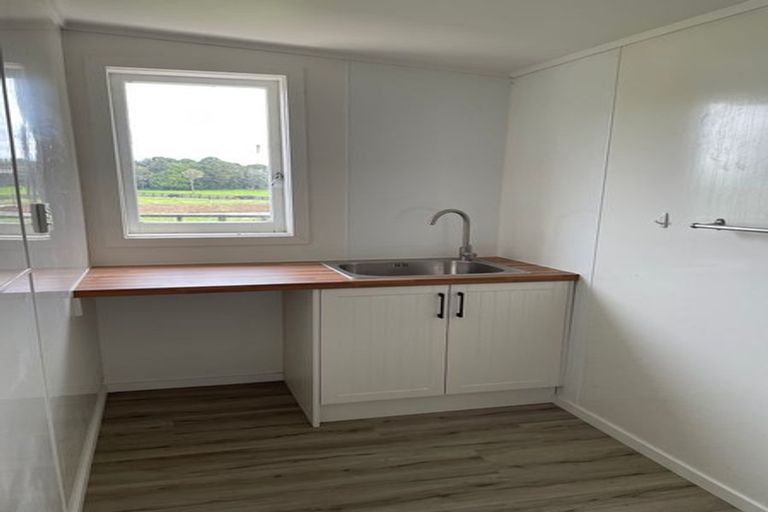 Photo of property in 551 Three Mile Bush Road, Te Kamo, Kamo, 0185