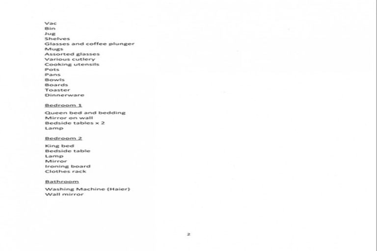 Photo of property in 11-19 Wellington Street, Picton, 7220