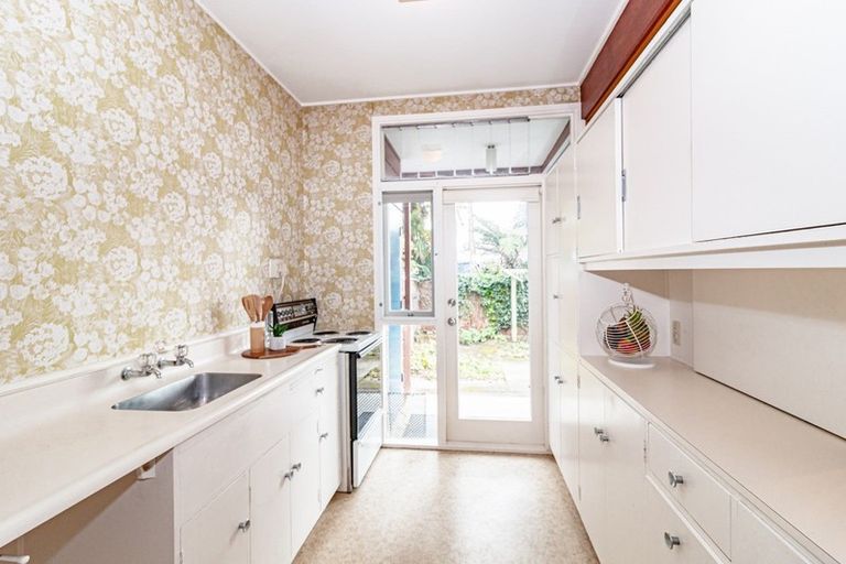 Photo of property in 29b Duncan Street, Whanganui East, Whanganui, 4500