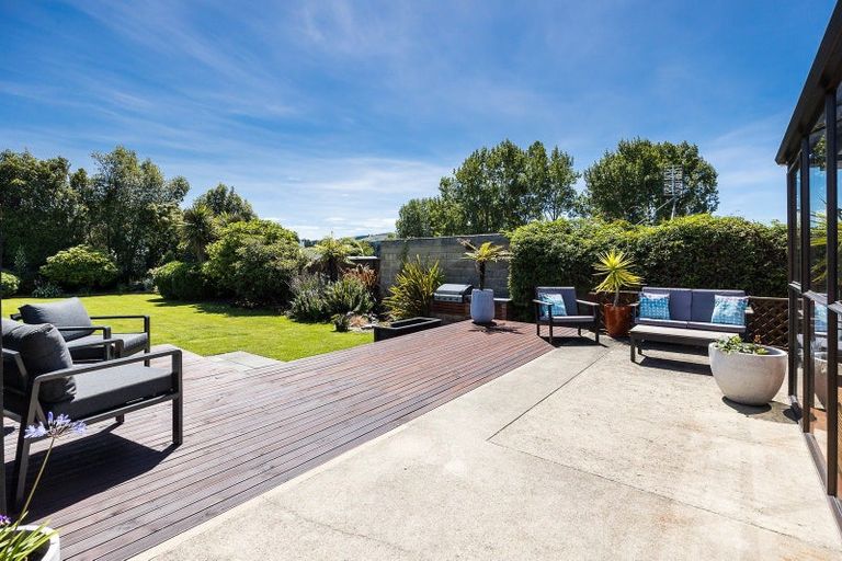 Photo of property in 98 Main Road, Fairfield, Dunedin, 9018