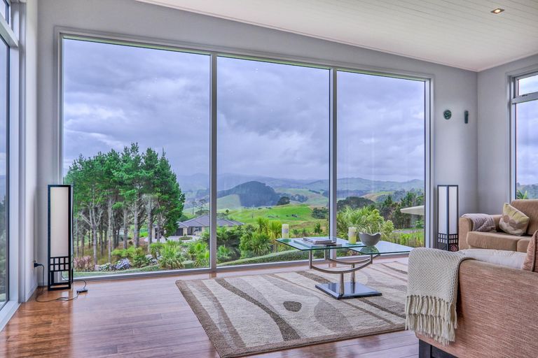 Photo of property in 10 Poets Corner Road, Waihi, 3681
