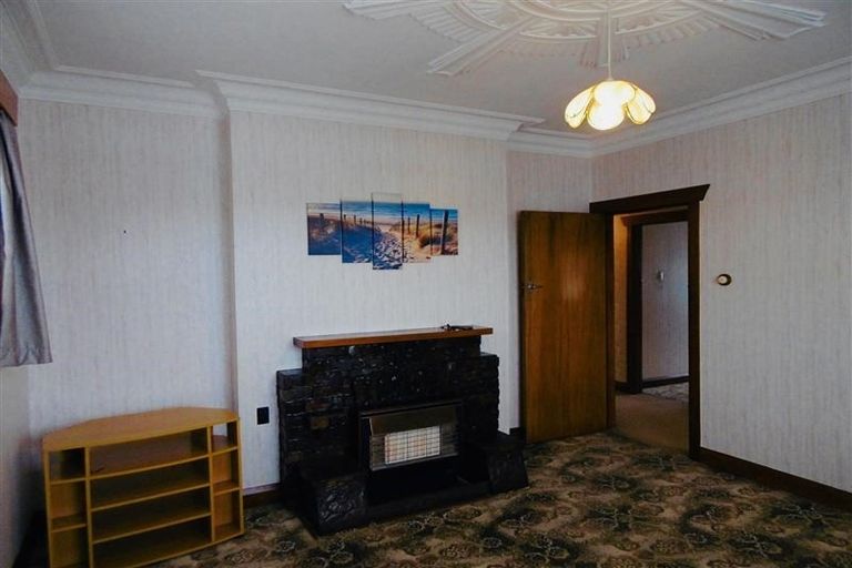 Photo of property in 13 Ngaio Street, Strandon, New Plymouth, 4312