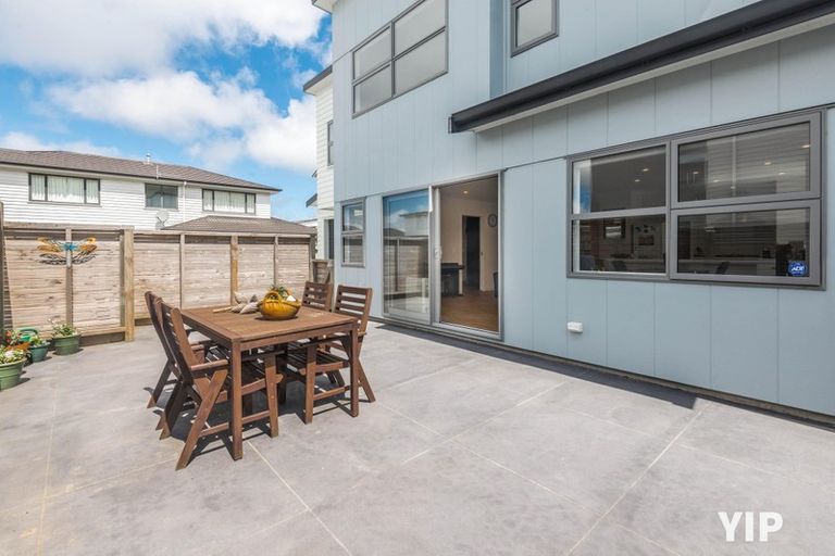 Photo of property in 173a Mclintock Street North, Johnsonville, Wellington, 6037