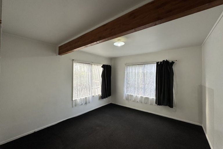 Photo of property in 7 Rondorlyn Place, Manurewa, Auckland, 2102