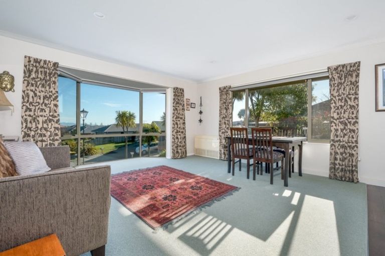 Photo of property in 28 Ashdonleigh Grove, Stoke, Nelson, 7011