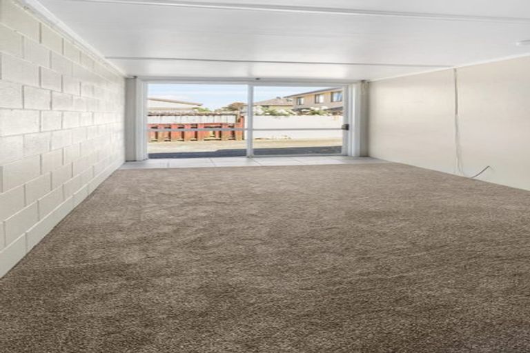 Photo of property in 4/19 Detro Street, Papatoetoe, Auckland, 2025