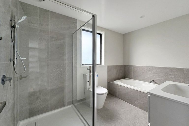 Photo of property in 69 Dominion Road, Papakura, 2110