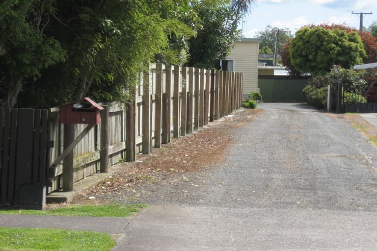 Photo of property in 89 Thompson Street, Leamington, Cambridge, 3432