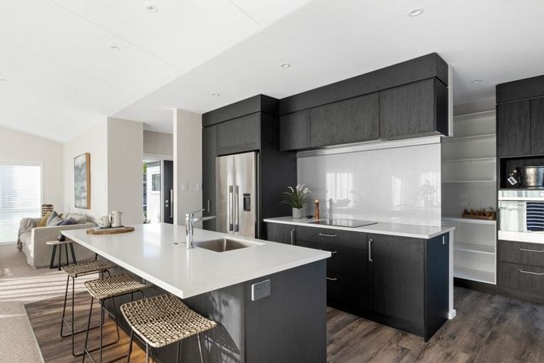 Photo of property in 46 Seven Oaks Drive, Kinloch, 3377