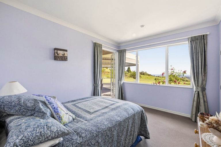 Photo of property in 2a Kaitemako Road, Welcome Bay, Tauranga, 3112