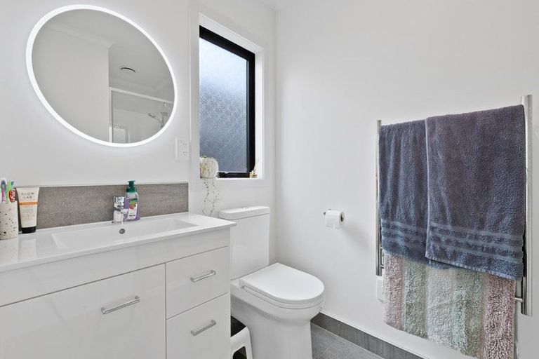 Photo of property in 20 Pourewa Street, Te Kauwhata, 3710