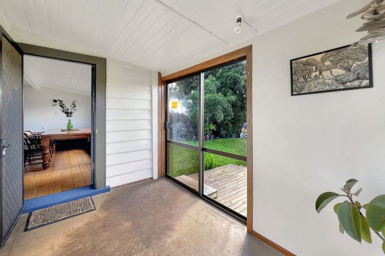 Photo of property in 568 Western Drain Road, Edgecumbe, Whakatane, 3192