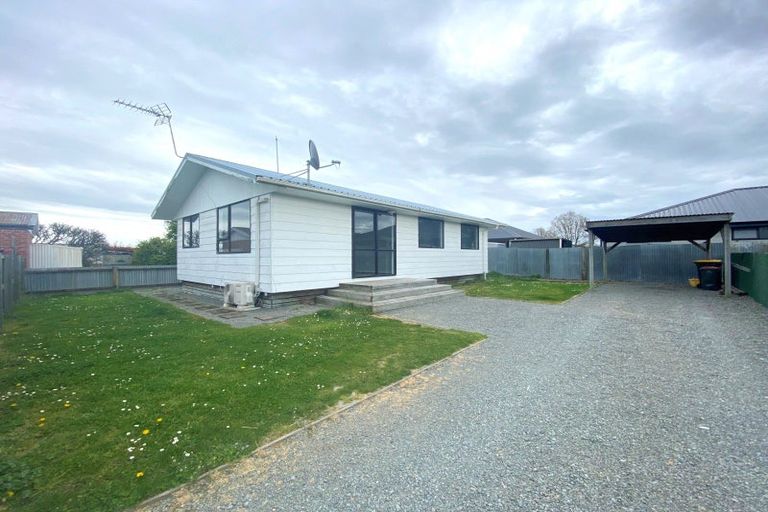 Photo of property in 15 Hugh Street, Hampstead, Ashburton, 7700