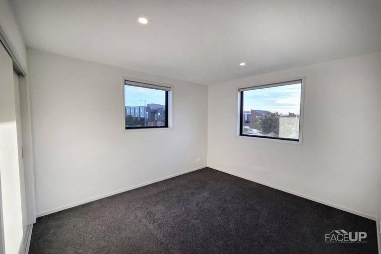 Photo of property in 63 Wallace Road, Hobsonville, Auckland, 0616