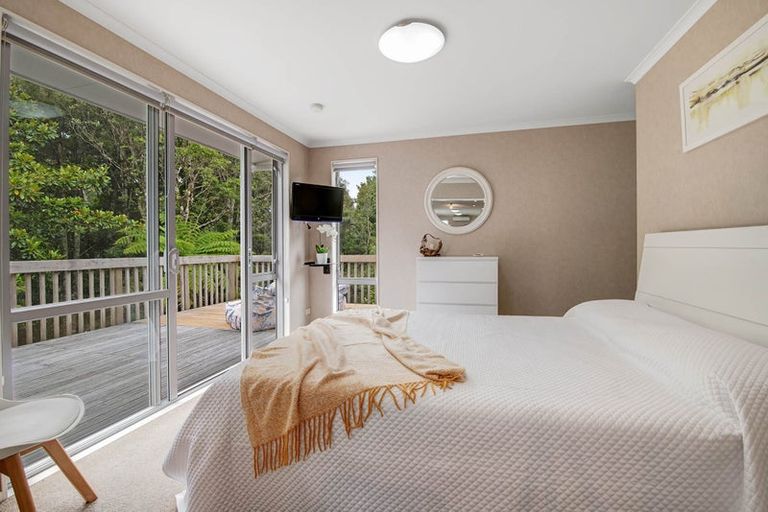 Photo of property in 65 Mahurangi East Road, Snells Beach, Warkworth, 0982