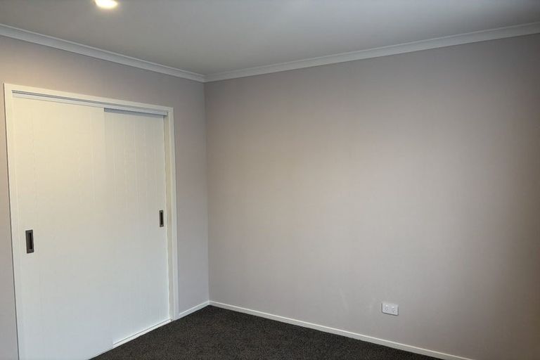 Photo of property in 301a Taradale Road, Pirimai, Napier, 4112