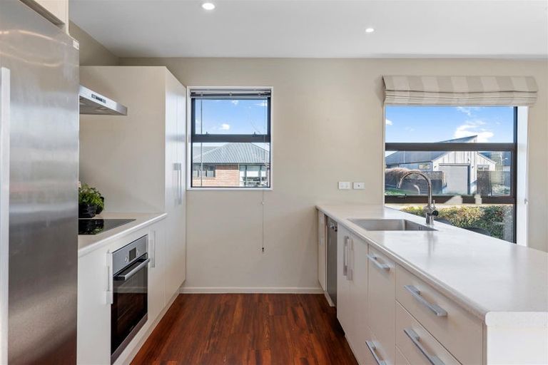 Photo of property in 9 Aberdare Street, Halswell, Christchurch, 8025