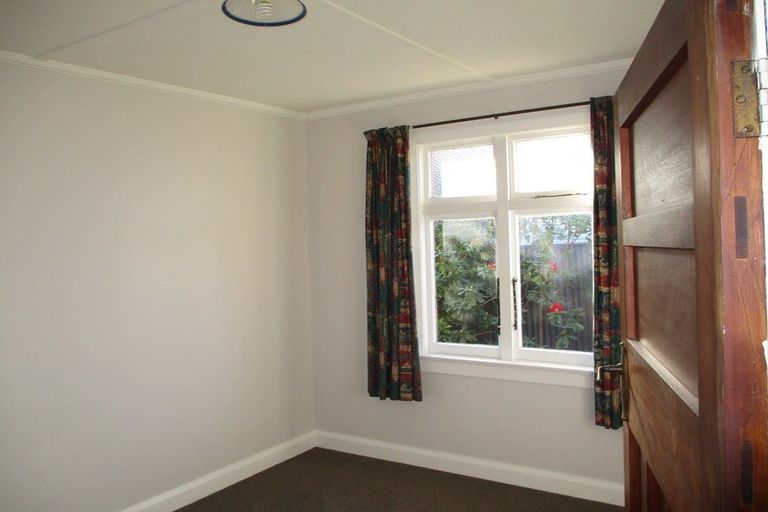 Photo of property in 11b Rhodes Street, Parkside, Timaru, 7910