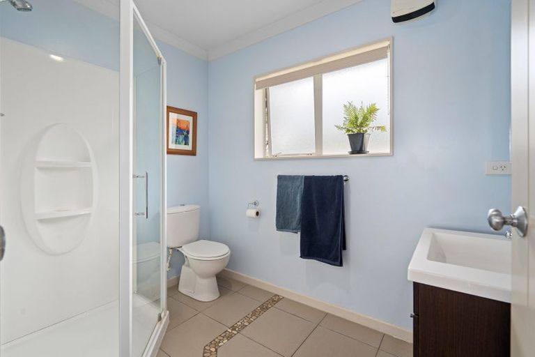 Photo of property in 6a Madison Street, Cambridge, 3434