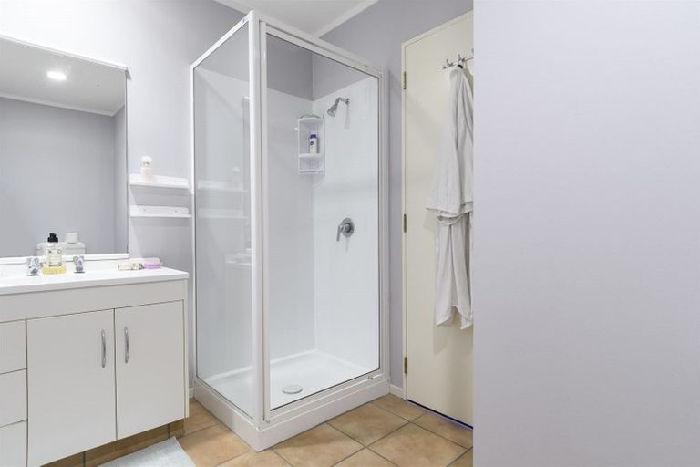 Photo of property in 5 Matawha Way, Brookfield, Tauranga, 3110