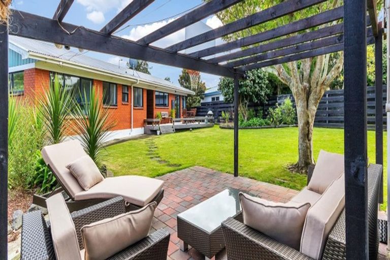 Photo of property in 332 Hingaia Road, Karaka, Papakura, 2580