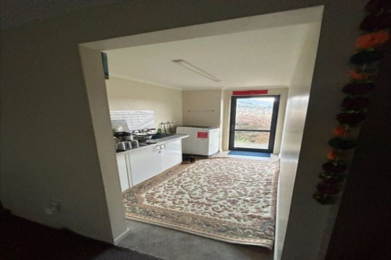 Photo of property in 54 Saint Lawrence Street, Toi Toi, Nelson, 7010