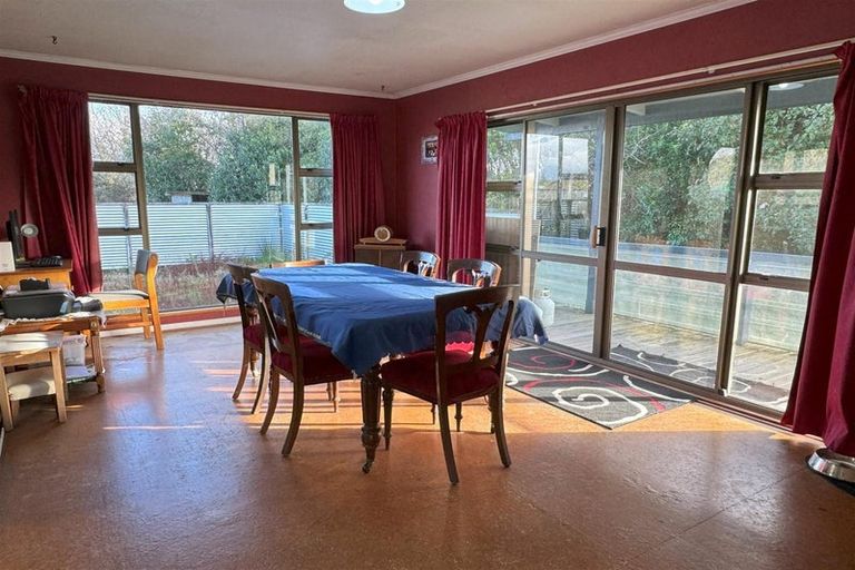 Photo of property in 91 Kaniere Road, Kaniere, Hokitika, 7811