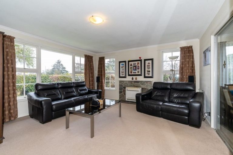 Photo of property in 2/3 Tankerville Road, Hoon Hay, Christchurch, 8025