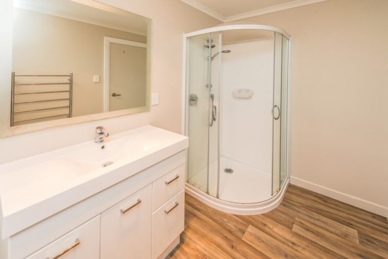 Photo of property in 19 Field Street, Aramoho, Whanganui, 4500