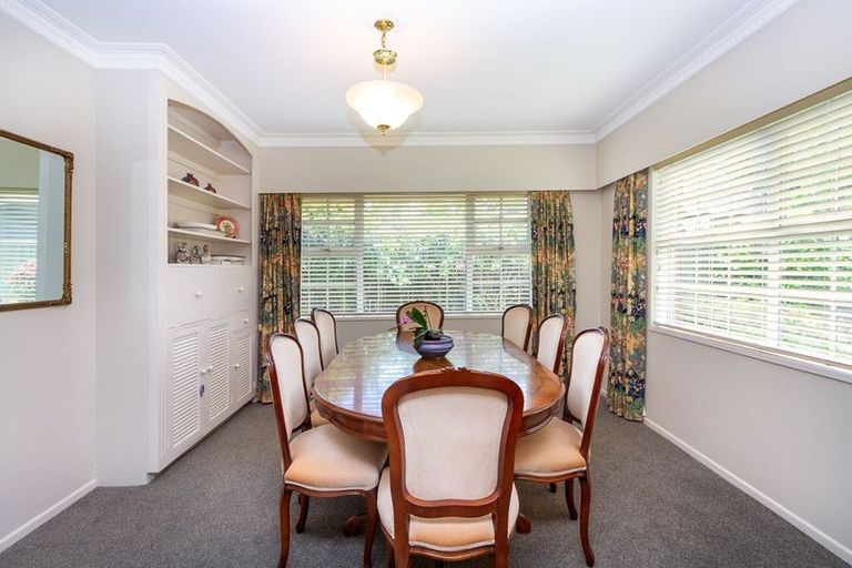 Photo of property in 6a Ihaka Street, Hokowhitu, Palmerston North, 4410