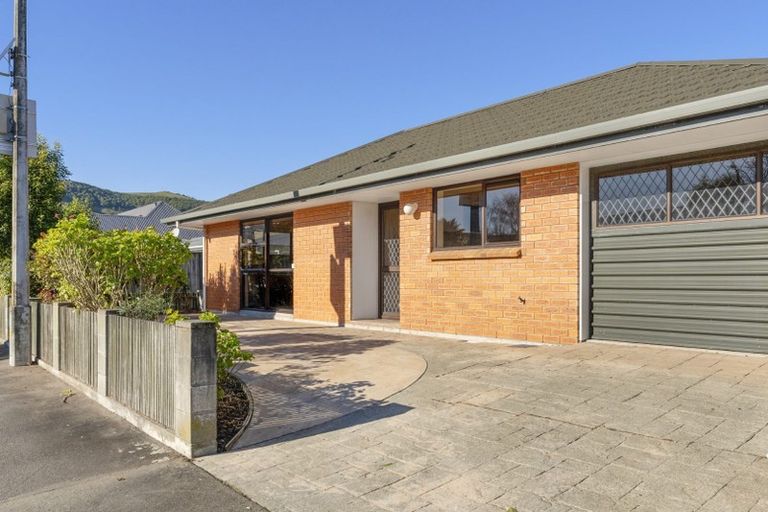Photo of property in 1/4 Weka Street, The Wood, Nelson, 7010