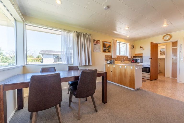 Photo of property in 89 Poplar Street, Gleniti, Timaru, 7910