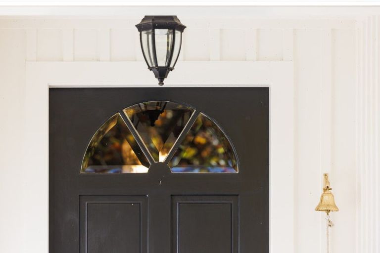 Photo of property in 20 Homestead Lane, Fitzherbert, Palmerston North, 4471