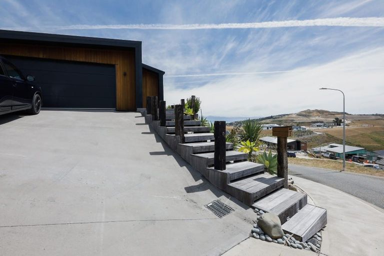 Photo of property in 2 Bills Drive, Bishopdale, Nelson, 7011