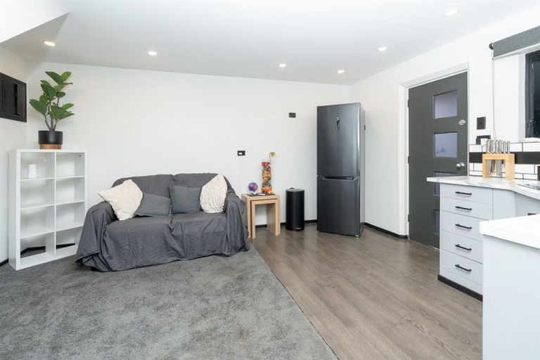 Photo of property in 186a Te Rapa Road, Beerescourt, Hamilton, 3200