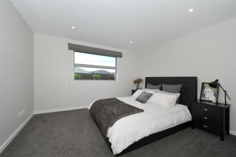 Photo of property in 54 Beaumont Drive, Rolleston, 7614