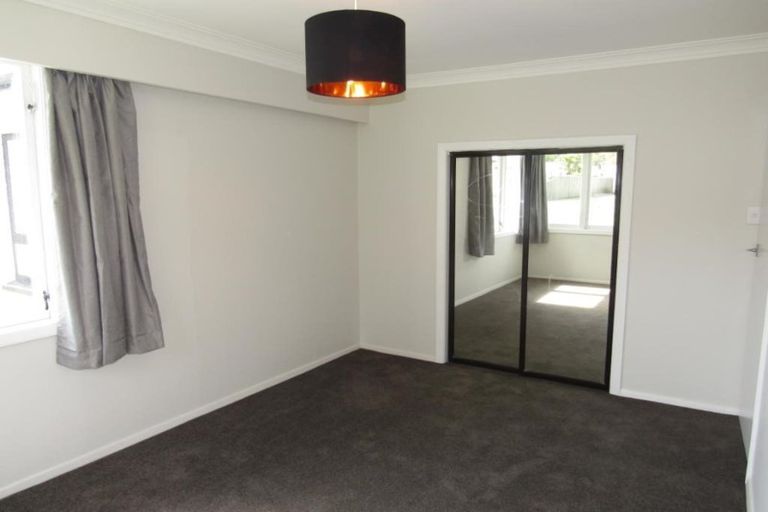 Photo of property in 36 Totara Street, Wainuiomata, Lower Hutt, 5014