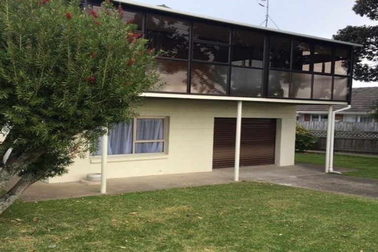 Photo of property in 1/49 Francis Street, Hauraki, Auckland, 0622