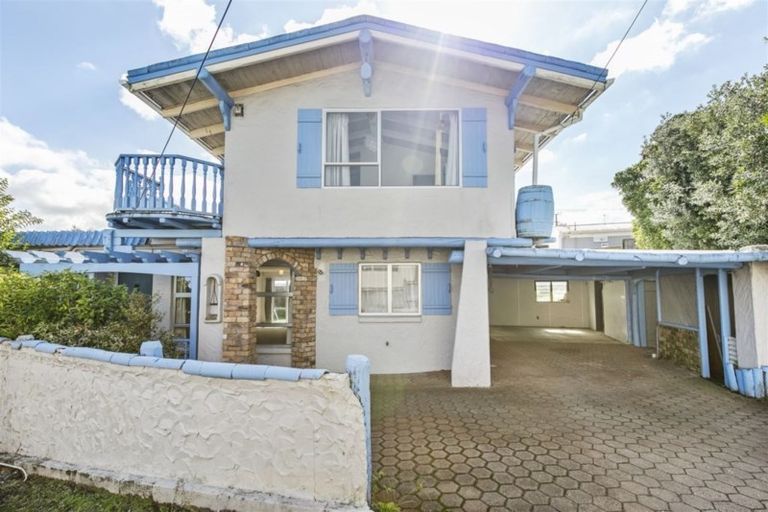 Photo of property in 3a Balmain Road, Birkenhead, Auckland, 0626