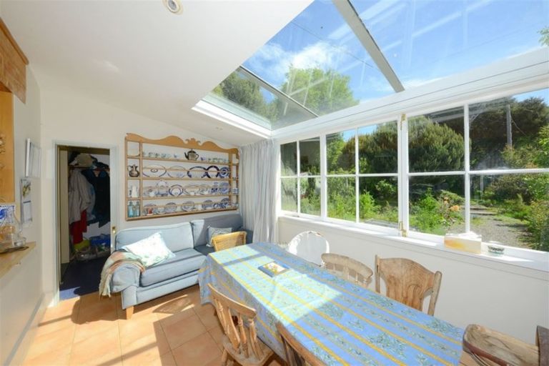 Photo of property in 252 Wainui Main Road, French Farm, Akaroa, 7582