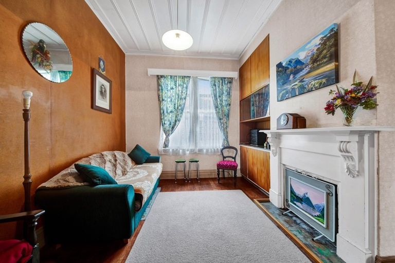 Photo of property in 71 London Street, Eltham, 4322