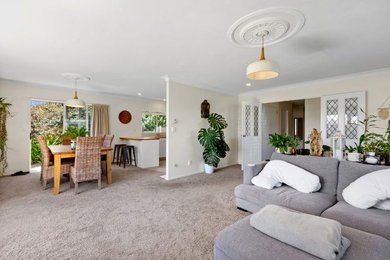 Photo of property in 10 Aldermen Avenue, Papamoa Beach, Papamoa, 3118