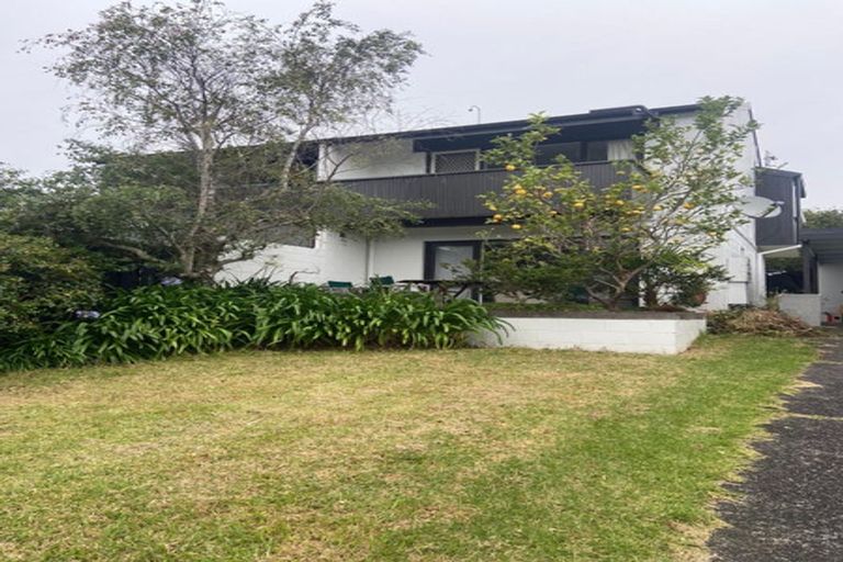 Photo of property in 1/107 Gowing Drive, Meadowbank, Auckland, 1072